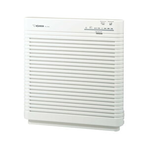 �y���������z�ۈ�}�z�[�r�� ��C����@ 16�� �R���p�N�g�^�C�v �p���t���W�o �ԕ�/�n�E�X�_�X�g/�A�����M�[ �z���C�g PU-HC35-WA