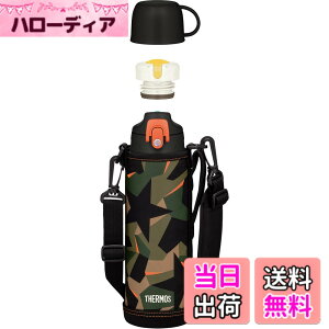 �y���������z�T�[���X ���� �^��f�M2�E�F�C�{�g�� 1.0L/1.03L �O���[���J���t���[�W�� FJJ-1000WF GR-C