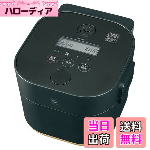 �y���������z�ۈ�}�z�[�r�� ���������Ȃ� STAN. �u���b�N EL-KA23-BA