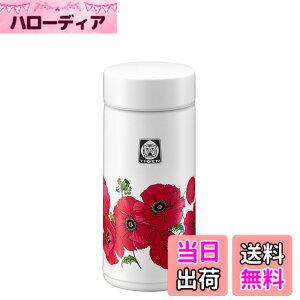 �y���������z�^�C�K�[���@�r(TIGER) �^��f�M�{�g�� 200ml WEB���� 100���N�L�O���f�� ���� ���g���� �|�s�[ MMP-T020WF