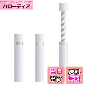�y���������zBLOOPIC GPU�T�|�[�g 2���� �O���{ �X�e�[ �� �O���t�B�b�N�J�[�h�T�|�[�g �����\ �����O�X�^�C�� �O���{ �x�� �T�|�[�g�X�e�C �r�f�I�J�[�h����ݖh�~�u���P�b�g GPU�X�^���h 