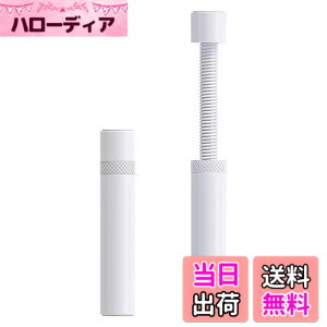 �y���������zBLOOPIC GPU�T�|�[�g �O���{ �X�e�[ �� �O���t�B�b�N�J�[�h�T�|�[�g �����\ �����O�X�^�C�� �O���{ �x�� �T�|�[�g�X�e�C �r�f�I�J�[�h����ݖh�~�u���P�b�g GPU�X�^���h �Z�� ��