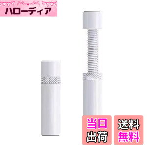 �y���������zBLOOPIC GPU�T�|�[�g �O���{ �X�e�[ �� �O���t�B�b�N�J�[�h�T�|�[�g �����\ �����O�X�^�C�� �O���{ �x�� �T�|�[�g�X�e�C �r�f�I�J�[�h����ݖh�~�u���P�b�g GPU�X�^���h �Z�� ��