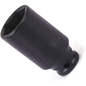 �y���������zEdinstry �\�P�b�g �z�C�[���i�b�g �h���C�u�C���p�N�g �Z�~�f�B�[�v�\�P�b�g �Z�p �\�P�b�g�Z�b�g ��C�� ���`�F�b�g �X�p�i �\�P�b�g �u���b�N 1/2 4cm����30mm