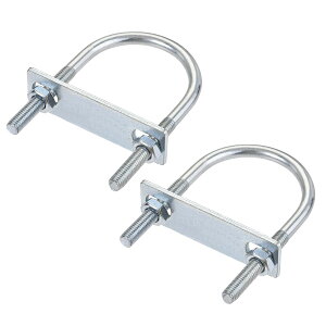 yzEdinstry U{g EhU{g ibgt v[gt bV[t U^ {gLbv 2 M8*55*100MM