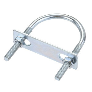 yzEdinstry U{g EhU{g ibgt v[gt bV[t U^ {gLbv 1 M8*60*100MM