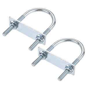 yzEdinstry U{g EhU{g ibgt v[gt bV[t U^ {gLbv 2 M8*50*100MM