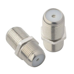 yzBOOBRIE erP[uA_v^FX-FXϊvOF^RlN^tv F^pڐ RG6er nfW/CATV/BS/CSAeiTVAeiP[u 2Zbg