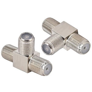 yzBOOBRIE F^RlN^ FX-FX-FX F^pڐ T^ F^XvO P[u tvP[uerp lW RlN^ nfW/4K/8KΉ RG6A_v^[ TVP[u ڑ