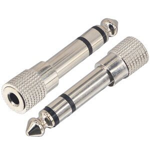 yzBOOBRIE 6.35mm - 3.5mm ϊRlN^ XeI~jvOiXj-XeIWvOiIXjwbhz ϊvO XeIϊA_v^ Avwbhzϊ 2Zbg