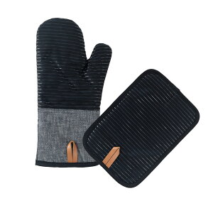 yzSenteria ϔM~g  O I[uO[u 260xϔM ubN 2Zbg ₯ǖh~ ~   Lb` dqW NbLOp P[L