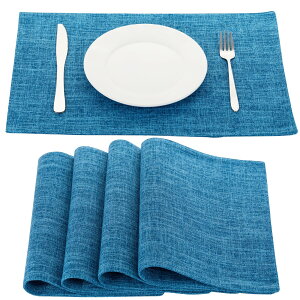 yzSenteria `}bgz Ȗ }bg wnD n a _ fM ~ ȒP ې Lb` ƒp Xgp 4Zbg(u[)