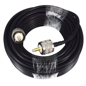 yzBOOBRIE 15M M^ UHFP[u UHFIX MP  P[uPL259 RG58/UP[u UHFRlN^ MIXP[u M^p M^RlN^ PL259 @AAeiA ACBWIp