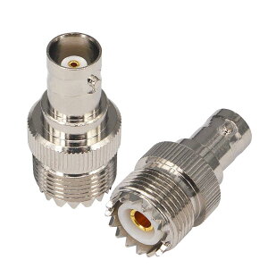 yzBOOBRIE RlN^ M^ UHFXBNCXϊ UHFRlN^ SO239 RlN^ MJRlN^WISDR A}`AAei XLi[ P[uϊp 2