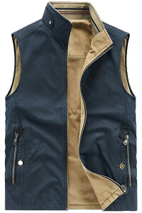 yz[Rortyno] tBbVOxXg Y AEghAxXg  o[Vu H ʒ @\ ~^[xXg |Pbg X^hJ[ ނxXg J[S [NxXg Rb