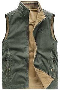 yz[Rortyno] AEghAxXg Y o[Vu tBbVOxXg  H @\ ~^[xXg |Pbg  ނxXg J[S [NxXg Rbg JWA