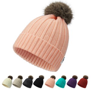 �y���������z[rivmount] �j�b�g�X �r�[�j�[ �X�q ���b�`�L���b�v �{�[�_�[�j�b�g ������� �{���{�� �h�� �h�� �ʋC�� �L�k�� �_�炩�� ���n �t �H �~ �X�L�[ �X�m�{ �o�R �ʋ� �����Y ���f�B�[