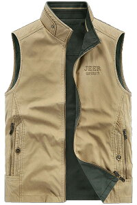 yz[Rortyno] o[Vu xXg Y AEghAxXg  tBbVOxXg H ~^[xXg ʒ @\ ނxXg |Pbg X^hJ[ J[S [NxX