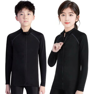 yz[Rovidorx] bVK[h LbY   tVc j̎q ̎q q WjA jp w w XN[ wZ j 120 130 140 150 160 t[hȂ n  ĕ ⊴ C 