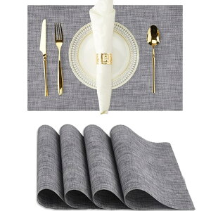 yz[Senteria] `}bg e[u}bg 4Zbg PVC rj[  k lp ^ h ~ h~ fM ی ȒP @\ H ͋C 