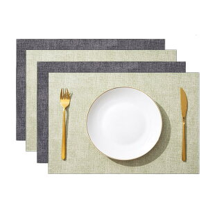 yz[Senteria] `}bg e[u}bg 4Zbg PUU[  k lp ^  h ~ h~ fM ی ȒP @\ H ͋C