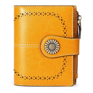 yz[Semo1mus] z fB[X 2܂z {v J[h16[ e XL~Oh~ lC  K D  EHbg  v[g