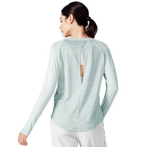 yz[Rovidorx] KEFA gbvX seBXEFA wJ  tVc fB[X X|[c  wt zbgK X|[cEFA WEFA tBbglXEFA g