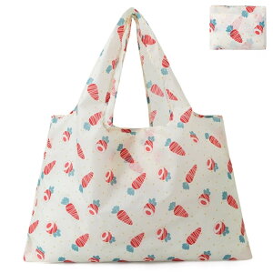 yz[Senteria] GRobO e  v  obO y fB[X 傫 JԂg sobO g[gobO lC ϋv RpNg  Lbg