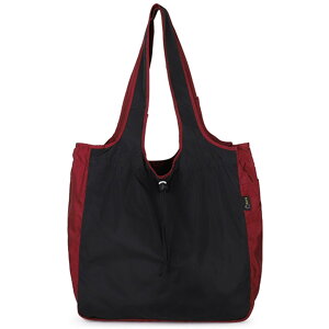 �y���������z[Senteria] �G�R�o�b�O �܂肽���� ��e�� �В� ������ ������� ��v ���� �y�� �j�����p �������� �܂��� �傫�� �J��Ԃ��g���� ���s �g�[�g �l�C �ϋv�� �R���p�N�g �o�C�J��