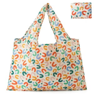 yz[Senteria] GRobO ܂肽 e  v  obO y fB[X p 傫 JԂg sobO g[gobO lC ϋv RpNg  U