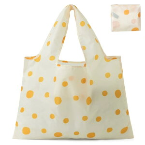 yz[Senteria] e ܂肽  v  y fB[X GRobO 傫 JԂg sobO g[gobO lC ϋv RpNg  CG[