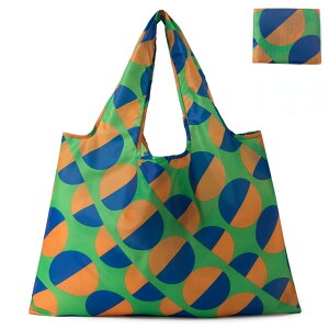 yz[Senteria] GRobO e  v  obO y fB[X 傫 JԂg sobO g[gobO lC ϋv RpNg  O[~