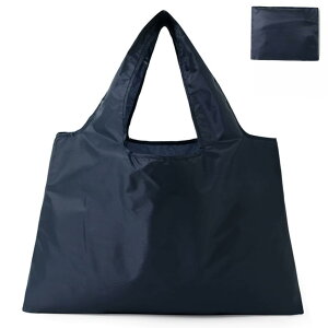 yz[Senteria] GRobO e  v  傫 JԂg sobO g[gobO lCr[