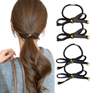 yz[Senteria] wAS {  wAANZ  l   wAANZT[ PUU[ 킢 S q  wA{ t fB[X w l 