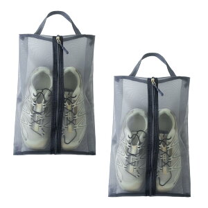 yz[Senteria] V[YP[X V[YobO 񖇃Zbg  y v 㗚 hho hL C X|[c jp AEghA o s St Xj[J[ wZ 