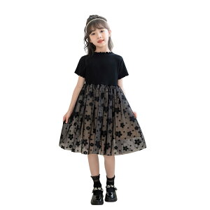 yz[Rolanko] LbY s[X  `[s[X q hX  \  i  p[eB[ ubN 160