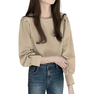 yz[Guooryvner] OI[[ui[ uEX fB[X  t H ~ Vc pt gbvX n ۋ ݂Ȃ tVc    t LC Ȃ  J