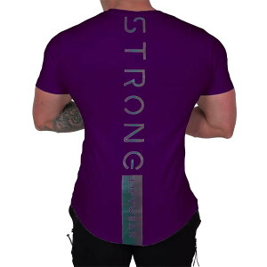 yz[NORRA] WtVc Xgb`  אg tBbglX g[jO ؃g X|[c  Y  z JWA ANeBu TVc EFA t@bV ˌ