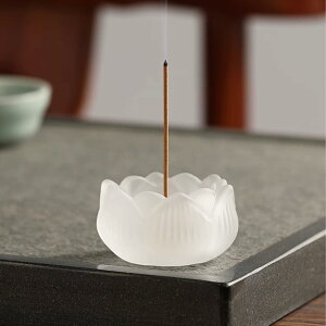 yzSheepyo   ڗ  @̉Ԍ` ㌊}t    dpi IV  F   K ґz  񂱂 CZX