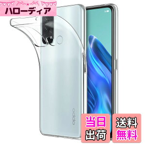 �y���������zHianjoo OPPO Reno5 A �Ή� �P�[�X �V���R�� �\�t�g ���� TPU ���^ �y�� �����h�~ �Ռ��z�� �C�菝�h�~ OPPO Reno5 A �Ή� �N���A�P�[�X