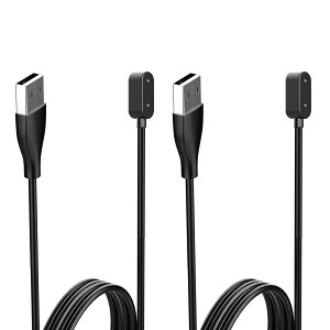 yzHianjoo Huawei Band 10/Band 9/Band 8/Band 7/Band 6 Ή [dP[uAHuawei Watch Fit 3 / Fit 2 / Fit p USB[dAHuawei Watch Fit New/Fit Mini p [dP[u `[WOP[u X}[gEH