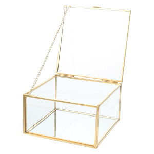 yzDECHOUS WG[P[X WG[ {bNX KX Wt ho ANZT[P[X Δ lbNX O w֒u rv  [{bNX v[g