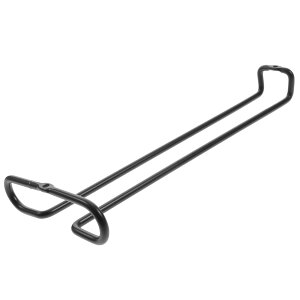 yzDECHOUS COXz_[ COX [ COXbN ݂艺 COXnK[ COX ؂ o[ Lb`p Ɩp OXz_[ t