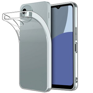 yzHianjoo AQUOS wish4 SH-52E Ή P[X NA TPUVR \tg Jo[ AQUOS wish4 p X}zP[X  ^ y Ռz C菝h~ ANIX wish4 p NAP[X