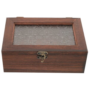 yzDECHOUS WG[{bNX Δ ؐ [{bNX WG[Rei xSjẢ KXWt ho   lbNXEwցECOEuXbgp [