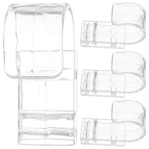 yzDECHOUS 痿Nbv `[uz_[ Nbv XNC[U[ A\[vfBXyT[ Ǌ|nK[ oX[ p ƒp Nbv z_[ 8Zb