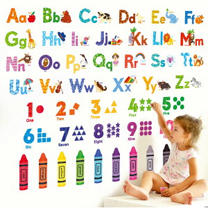 yzDECOWALL DS8-8044  At@xbg  F EH[XebJ[ fR ct ۈ牀 q DIY p Ǔ] V[ EH[A[g V[ j̎q ̎q ǂ oX[ fR