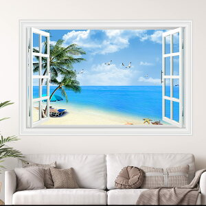 yzCondessacity EH[XebJ[ i  UXebJ[ i C̒ ̌iF nC r[` |X^[ h G敗 ǎ C̕ǎ rO[ xbh[  J