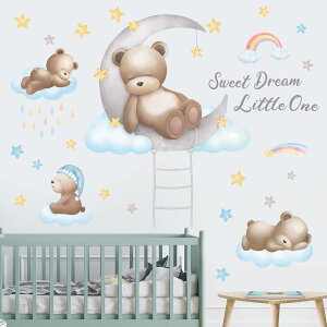 yzDECOWALL SG2-2310 _̏̌F EH[ XebJ[ fR D  p[eB[   ct ۈ牀 q DIYp Ǔ] V[ EH[A[g V[ j̎q ̎q ǂ oX