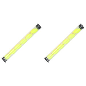 �y���������zMilisten �E�L�C���W�P�[�^�[ 12�� �u�� EVA�f�� �e�B�A�h���b�v�^ �k�� �Ǘ��ނ�� �����F�� ���� �y�ʐ݌v �t���C�ނ� �ނ蕂�� �\�t�g�E�H�[�^�[�t���C�p �t�B�b�V���O�u�C����